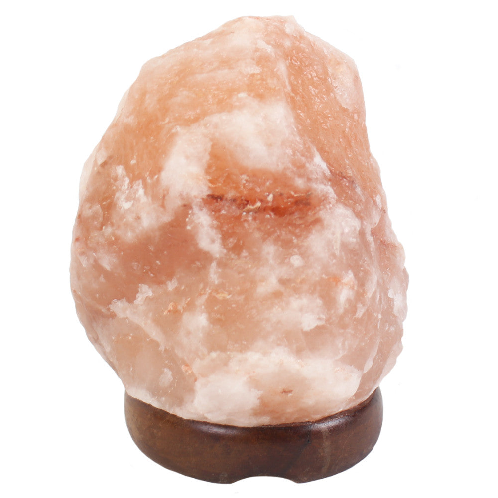 1.5-2kg SALT LAMP